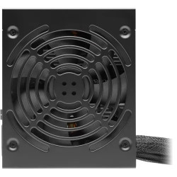 Corsair CX750 Series 750W ATX PSU - 80 PLUS Bronze Certified