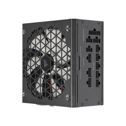 Corsair RM750x 750W Fully Modular ATX Power Supply - 80 PLUS Gold