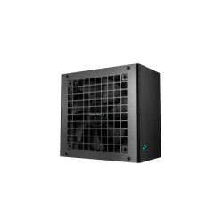 DeepCool PK450D 450W Power Supply – 80 PLUS Bronze Certified