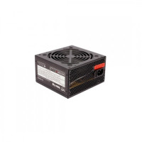 VALUE TOP ATX VT-S200B 200W Power Supply – Compact & Cost-Effective