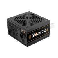 Gamdias HELIOS M1-750B 750W 80+ Bronze Certified PSU