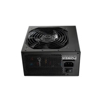 FSP Hydro K PRO 500W 80 Plus Bronze Modular Power Supply