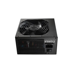 FSP Hydro K PRO 500W 80 Plus Bronze Modular Power Supply