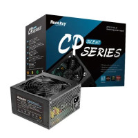 Huntkey CP5000 500W ATX Power Supply