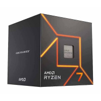 AMD Ryzen 7 7700 Gaming Processor