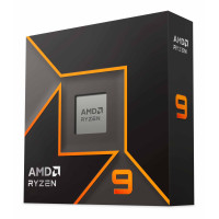 AMD Ryzen 9 7900X Processor