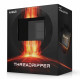 AMD Ryzen Threadripper 1900X 8-core/16 thread Desktop Processor