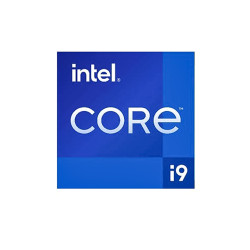Intel 11th Gen Core i9-11900K Rocket Lake Processor