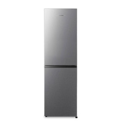 Hisense RD31DC4SHA – 259L Bottom Mount Refrigerator