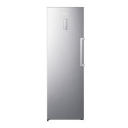 Hisense 300L Upright Freezer – RD36W42 