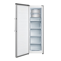 Hisense 300L Upright Freezer – RD36W42 