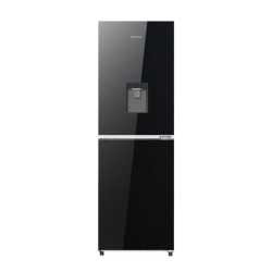 Hisense RB1G266NMB/BD3 – 270L Bottom Mount Freezer