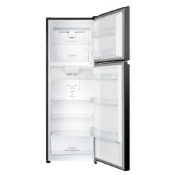 Hisense RB1G266NMB/BD3 – 270L Bottom Mount Freezer