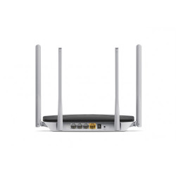 Mercusys AC12 AC1200 Dual Band Wireless WiFi Router