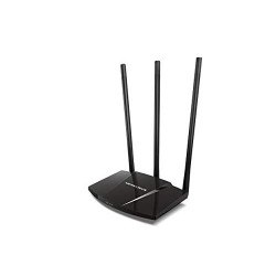 Mercusys MW330HP 300Mbps Long Range Wireless Router
