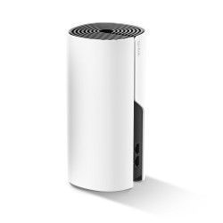 TP-Link Deco E4 AC1200 Dual-Band Mesh System (1 Unit)