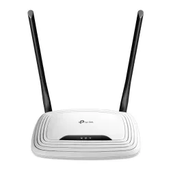 TP-Link Deco X50 AX3000 Mesh WiFi 6 System (2-Pack) – Whole Home Coverage