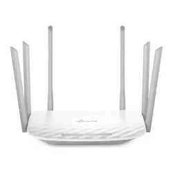 TP-Link Archer C86 AC1900 Dual-Band MU-MIMO Gigabit Wi-Fi Router