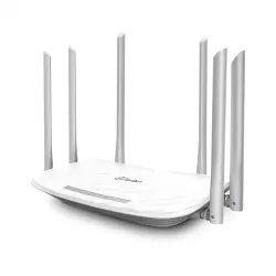 TP-Link Archer C86 AC1900 Dual-Band MU-MIMO Gigabit Wi-Fi Router