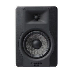 M-Audio BX5 D3 5" Studio Monitor Speaker