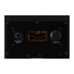 KRK ROKIT 5 G5 5" 2-Way Active Studio Monitor