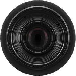 Canon RF 24-70mm f/2.8L IS USM Standard Zoom Lens