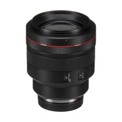 Canon RF 24-105mm f/4L IS USM Standard Zoom Lens