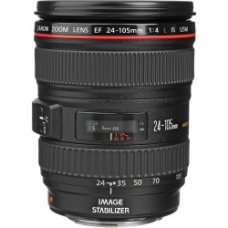 Canon RF 100mm f/2.8 L IS USM Macro Lens