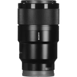 Sony FE 16-35mm f/2.8 GM Camera Lens