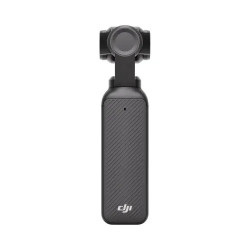 DJI Osmo Pocket 3 3-Axis Gimbal Stabilizer 4K Action Camera