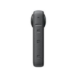 Insta360 X3 360° Waterproof Action Camera (5.7K Video, Touchscreen)