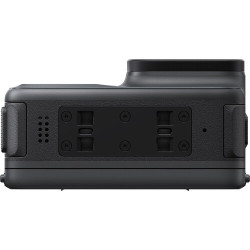 Insta360 Ace Pro 8K Waterproof Action Camera (Leica Lens, AI Features)