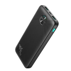 Joyroom  JR-PBF15 10000mAh Power Bank with 22.5-Watt Super Fast Charging