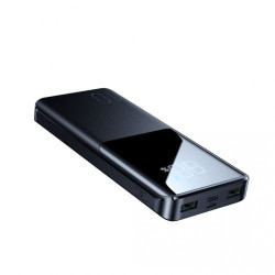 Joyroom JR-QP191 10000mAh Power Bank 22.5W Fast Charging