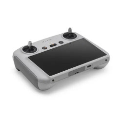 DJI RC Drone Remote Controller