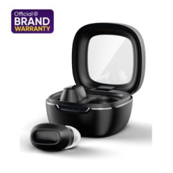 Choetech BH-T23 TWS Wireless Earbuds