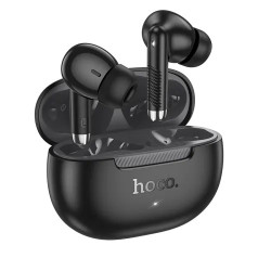 Hoco EQ24 Estrella Wireless Earbuds