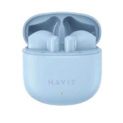 Havit TW976 True Wireless Stereo Earbuds