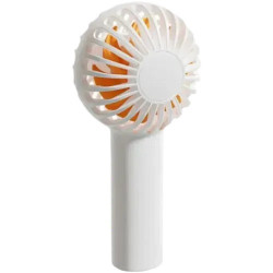 Xiaomi Qualitell Y2 – Portable Rechargeable Fan