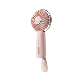 Vyvylabs VKL01 Babbit – Portable Handheld Fan