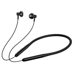 Baseus Bowie P1 – Bluetooth 5.2 Neckband Earphones