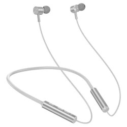 Hoco ES69 – Bluetooth 5.3 In-Ear Neckband Earphones