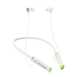 Hoco ES72 – Benevolent Bluetooth 5.4 Neckband Earphones