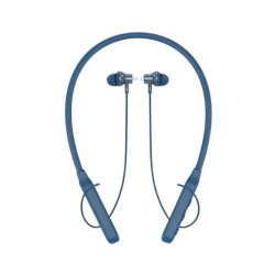 Hoco ES74 – Bluetooth 5.4 Wireless Neckband Earphones