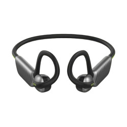 Oraimo OpenCirclet 2 (OPN-672) – Open-Air Wireless Neckband