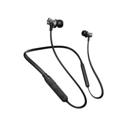 Riversong EA65 Stream N+ – Bluetooth Neckband Earphones