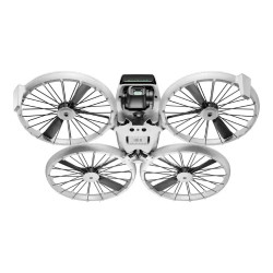 DJI Flip Drone Fly More Combo