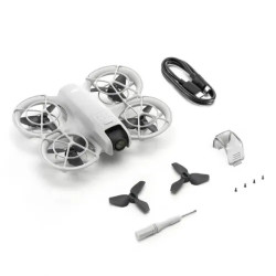 DJI Neo Standard