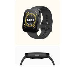 Amazfit Bip 5 Unity Smartwatch