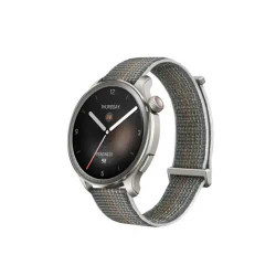 Amazfit Balance Smartwatch
